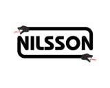 /public/logoimage/1390750527chuma.png 6.png